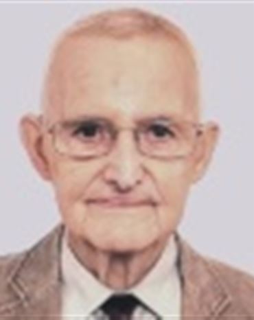 Profilbild Norbert Kriegel