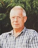 Profilbild Reinhard Schuppener