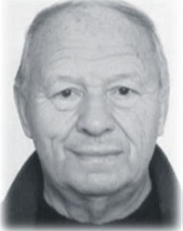 Profilbild Rolf Blumentrath