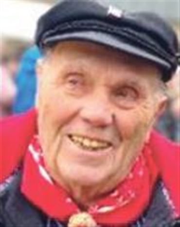 Profilbild Rudi Schneider