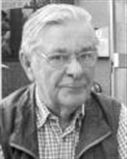 Profilbild Rudolf Daub