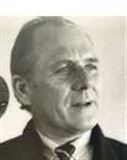Profilbild Rudolf Weinsheimer