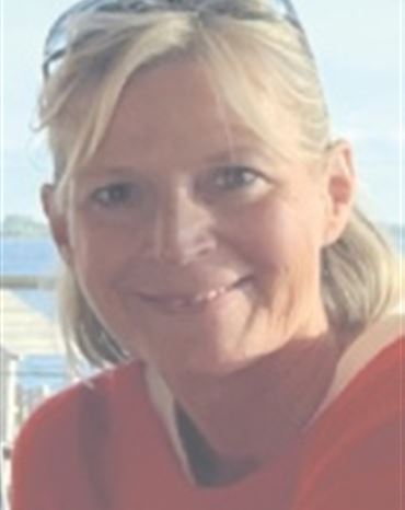 Profilbild Sabine Fallböhmer