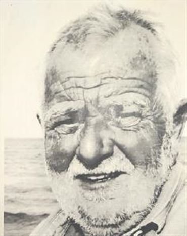 Profilbild Waldemar Klick