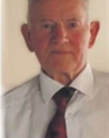 Profilbild Walter Emde