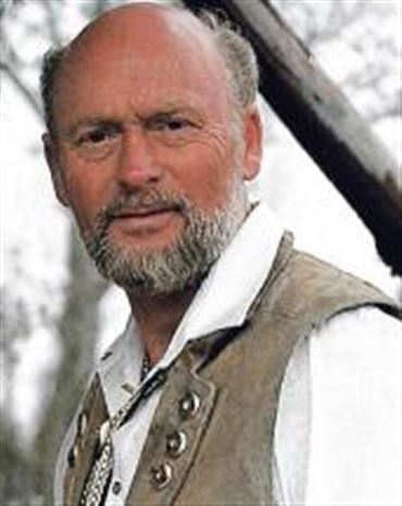 Profilbild von Werner Gorisen