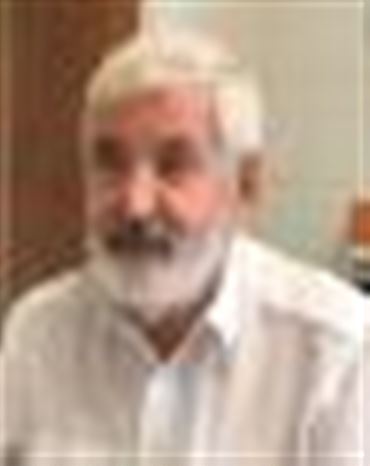 Profilbild Werner Schierhorn