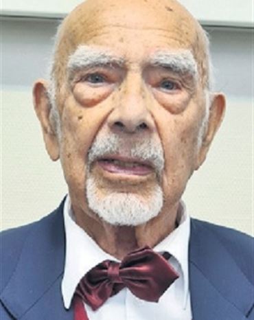 Profilbild Wilhelm Lang