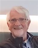 Profilbild Winfried Nölke