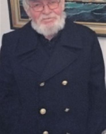 Profilbild Wolfram Wigard