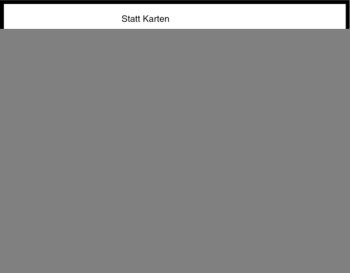 Traueranzeige von Friedrich Schmidt von Tageszeitung