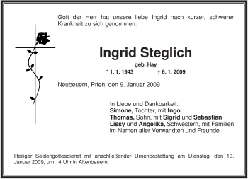 Traueranzeige von Karl-Herbert Sonntab von Tageszeitung