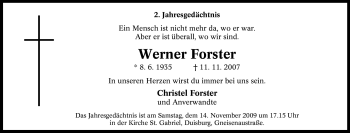 Traueranzeige von Kurt Jankowski von Tageszeitung