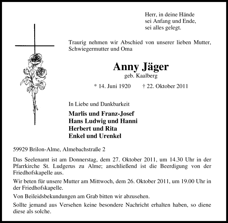 Kastel Kalea Besprechungsstuhl Konferenzstuhl