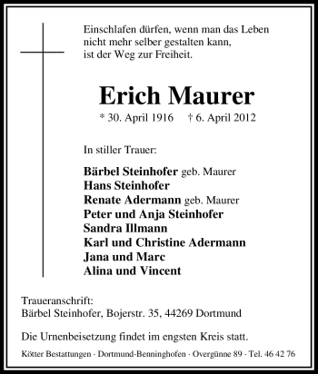 Traueranzeige von Ingrid Skibba von Tageszeitung