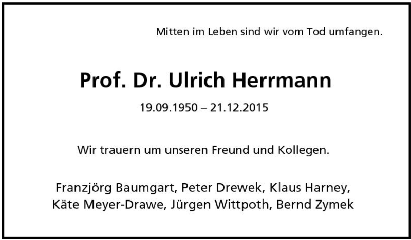  Traueranzeige für Ferdinande Kolokowski vom 03.09.2012 aus Tageszeitung