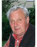 Profilbild Karl-Heinz Kopka