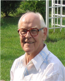 Profilbild Hugo Schmücker