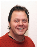 Profilbild Frank Dittmeyer