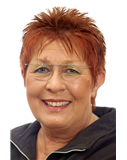 Profilbild Ulrike Göbelsmann