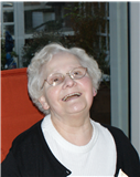 Profilbild Margarete König