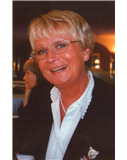 Profilbild Barbara Heinze