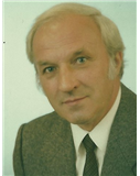 Profilbild Siegfried Kötzing