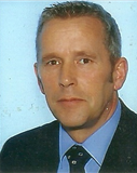 Profilbild Uwe Pahnke