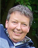 Profilbild Wolfgang Plessa