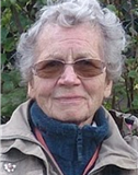 Profilbild Hannelore Bockamp