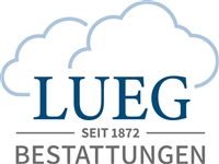 Bestattungen LUEG, Dieter Lueg Bestattungen, Inh. Andreas Lueg e.K.