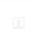 Profilbild Luise Silberg-Marke