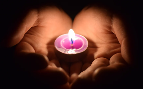 Your browser does not support the webp format