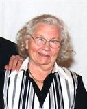 Profilbild Helene Tümmers