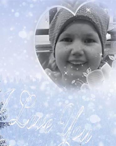 Profilbild Silvana Pullig