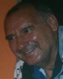 Profilbild Stanislaw Pietruszewski