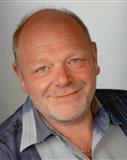 Profilbild Uwe Wiegand